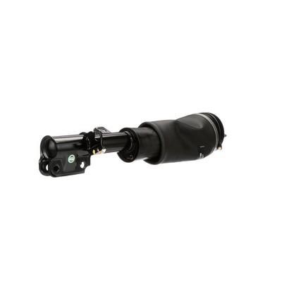 Buy Arnott AS-2961 at a low price in United Arab Emirates!