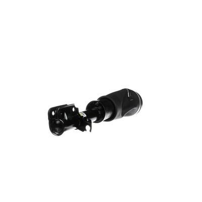Buy Arnott AS-2962 at a low price in United Arab Emirates!