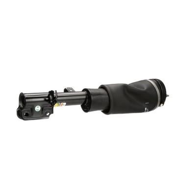 Arnott Front air shock absorber – price 1627 PLN