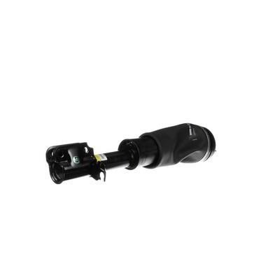 Arnott Front air shock absorber – price 1627 PLN