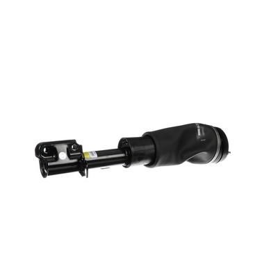 Buy Arnott AS2962 – good price at EXIST.AE!