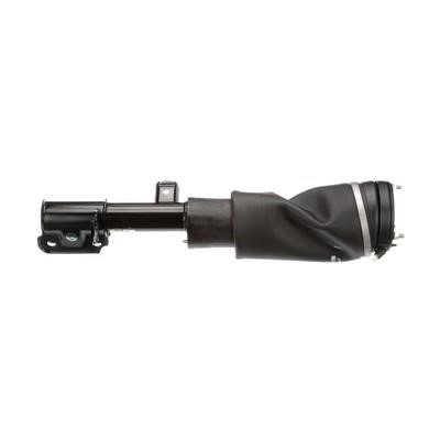 Front air shock absorber Arnott AS-2961