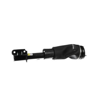 Front air shock absorber Arnott AS-2962