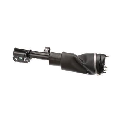 Buy Arnott AS-2961 at a low price in United Arab Emirates!
