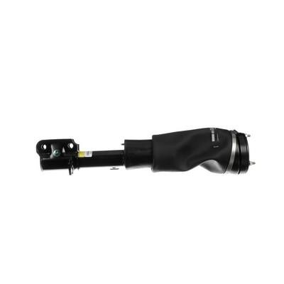 Buy Arnott AS-2962 at a low price in United Arab Emirates!