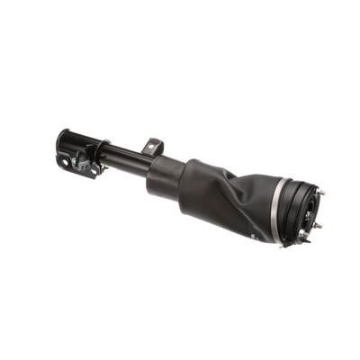Arnott Front air shock absorber – price 1627 PLN