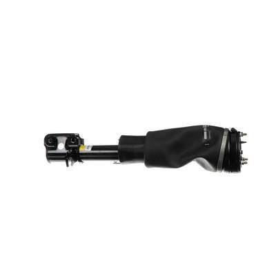 Arnott Front air shock absorber – price 1627 PLN