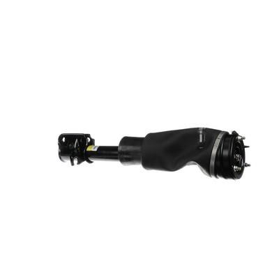 Buy Arnott AS2962 – good price at EXIST.AE!