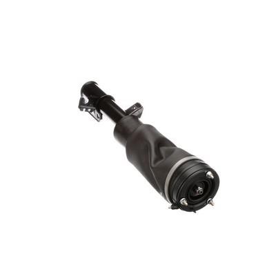 Front air shock absorber Arnott AS-2961