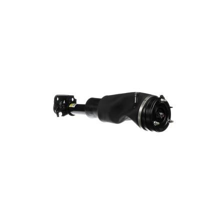 Front air shock absorber Arnott AS-2962