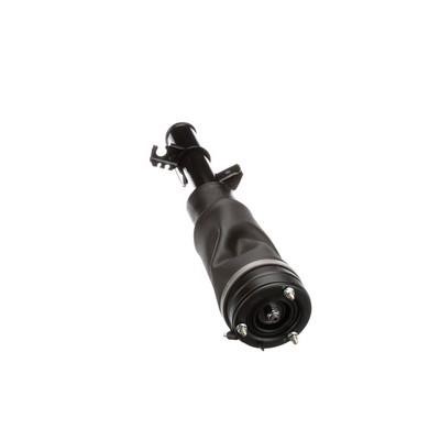 Buy Arnott AS-2961 at a low price in United Arab Emirates!