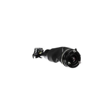 Buy Arnott AS-2962 at a low price in United Arab Emirates!