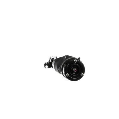 Arnott Front air shock absorber – price 1627 PLN