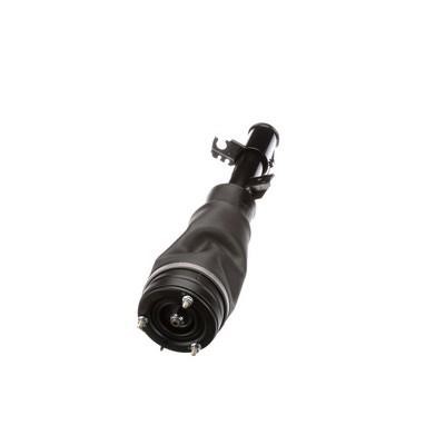 Buy Arnott AS2961 – good price at EXIST.AE!