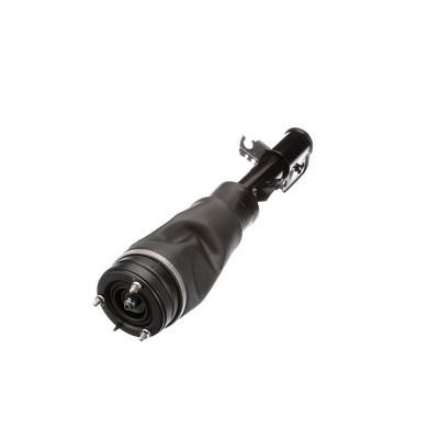 Front air shock absorber Arnott AS-2961