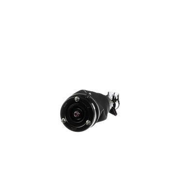 Front air shock absorber Arnott AS-2962