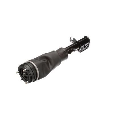 Buy Arnott AS-2961 at a low price in United Arab Emirates!