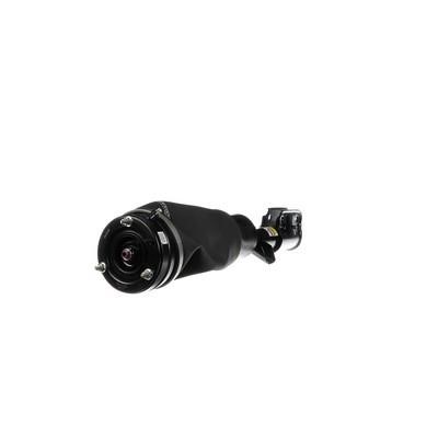 Buy Arnott AS-2962 at a low price in United Arab Emirates!