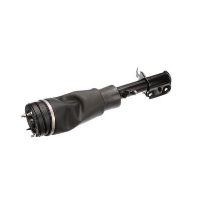 Arnott Front air shock absorber – price 1627 PLN