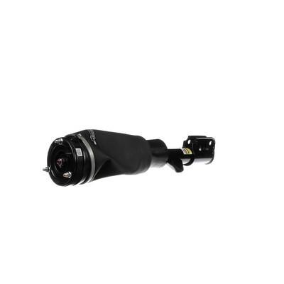 Arnott Front air shock absorber – price 1627 PLN