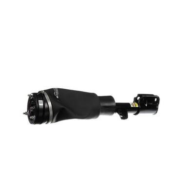Buy Arnott AS2962 – good price at EXIST.AE!