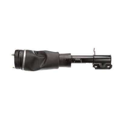 Front air shock absorber Arnott AS-2961
