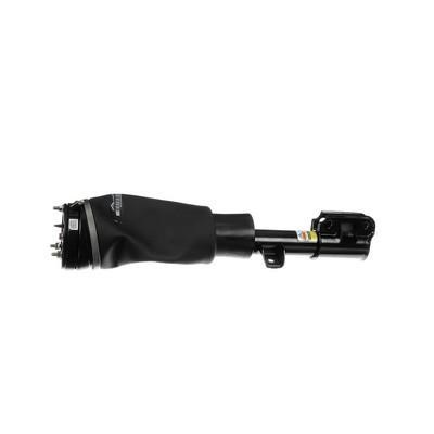 Front air shock absorber Arnott AS-2962
