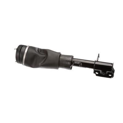 Buy Arnott AS-2961 at a low price in United Arab Emirates!