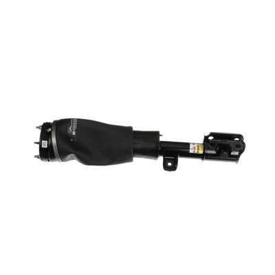 Buy Arnott AS-2962 at a low price in United Arab Emirates!