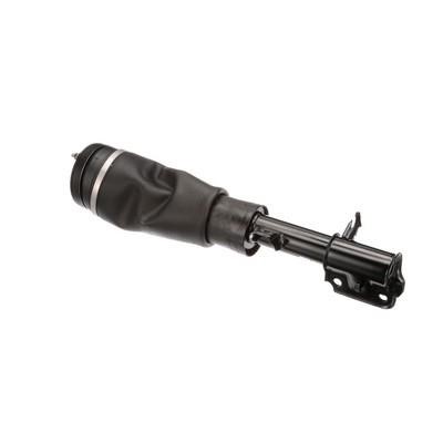 Arnott Front air shock absorber – price 1627 PLN