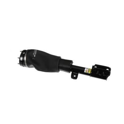 Arnott Front air shock absorber – price 1627 PLN