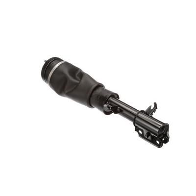 Buy Arnott AS2961 – good price at EXIST.AE!