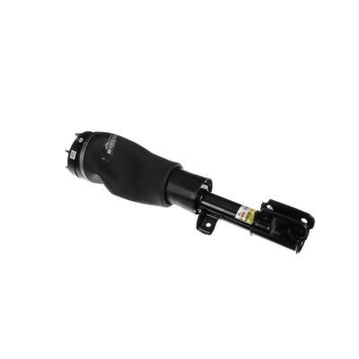 Buy Arnott AS2962 – good price at EXIST.AE!