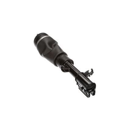 Front air shock absorber Arnott AS-2961