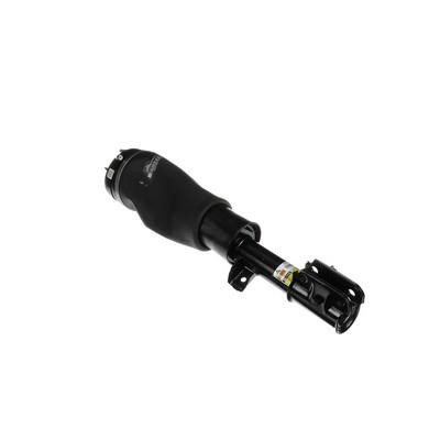 Front air shock absorber Arnott AS-2962