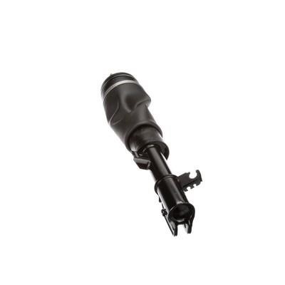 Buy Arnott AS-2961 at a low price in United Arab Emirates!