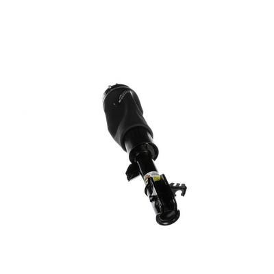 Buy Arnott AS-2962 at a low price in United Arab Emirates!