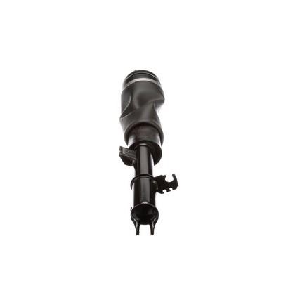Arnott Front air shock absorber – price 1627 PLN