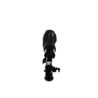 Arnott Front air shock absorber – price 1627 PLN