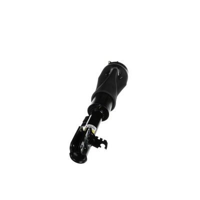 Buy Arnott AS2962 – good price at EXIST.AE!