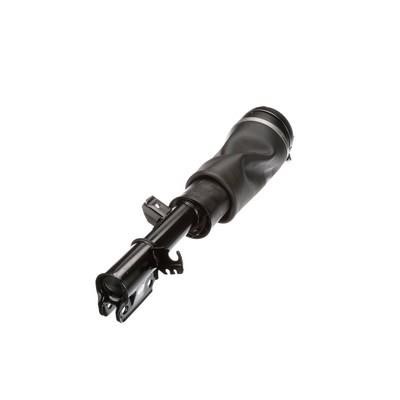 Front air shock absorber Arnott AS-2961