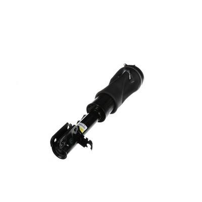 Front air shock absorber Arnott AS-2962