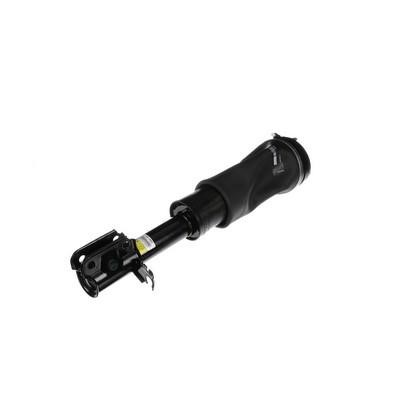Buy Arnott AS-2962 at a low price in United Arab Emirates!