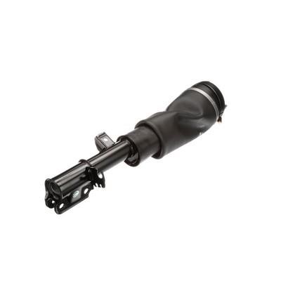Buy Arnott AS-2961 at a low price in United Arab Emirates!