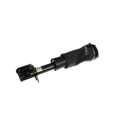Arnott Front air shock absorber – price 1627 PLN