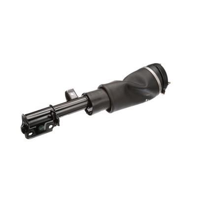 Arnott Front air shock absorber – price 1627 PLN