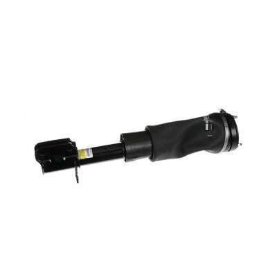 Buy Arnott AS2962 – good price at EXIST.AE!