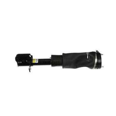 Front air shock absorber Arnott AS-2962
