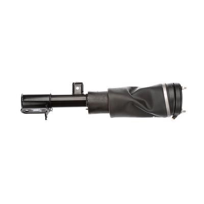 Front air shock absorber Arnott AS-2961
