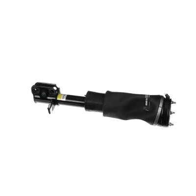 Buy Arnott AS-2962 at a low price in United Arab Emirates!